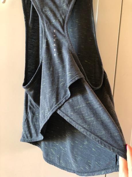 Nike tielko s, nike,s