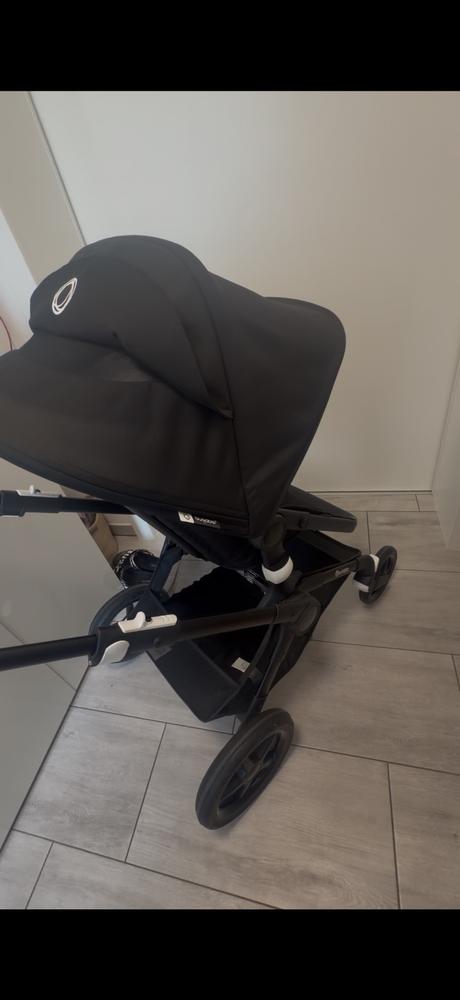 Bugaboo fox3, bugaboo,bugaboo fox 3