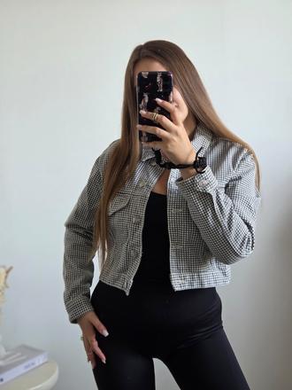 Zara bunda s, zara,s