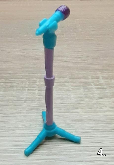 Littlest pet shop doplnky,