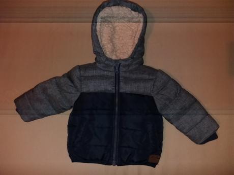 Rebel bundička, rebel,74