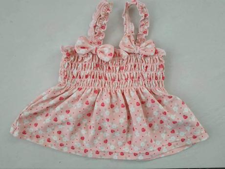 Plavky next, next,80