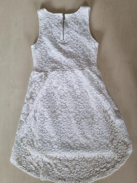 Saty lindex 8 rokov, lindex,128