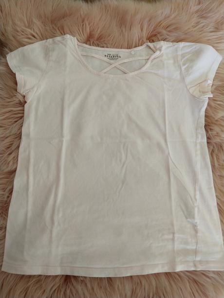 3x tričko, pepco,164