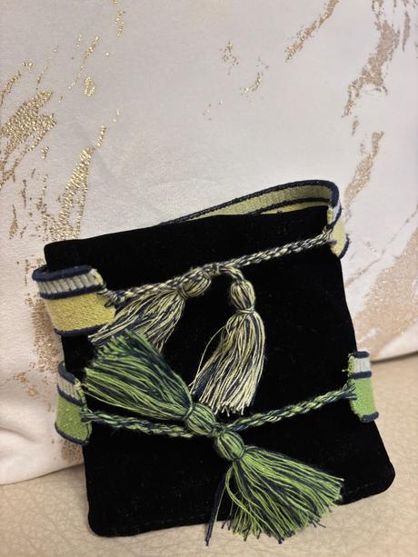 Karl lagerfeld náramky, karl lagerfeld