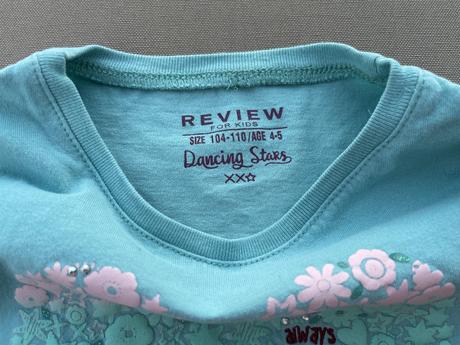 Tričko review, review,104