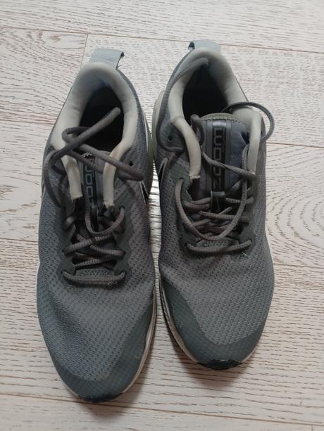 Botasky nike, nike,35