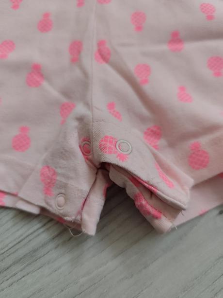 Letny overal, young dimension,92