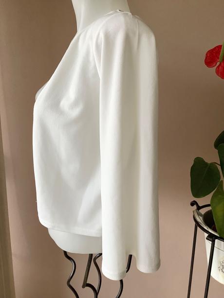 Bolerko boohoo/1d, 40