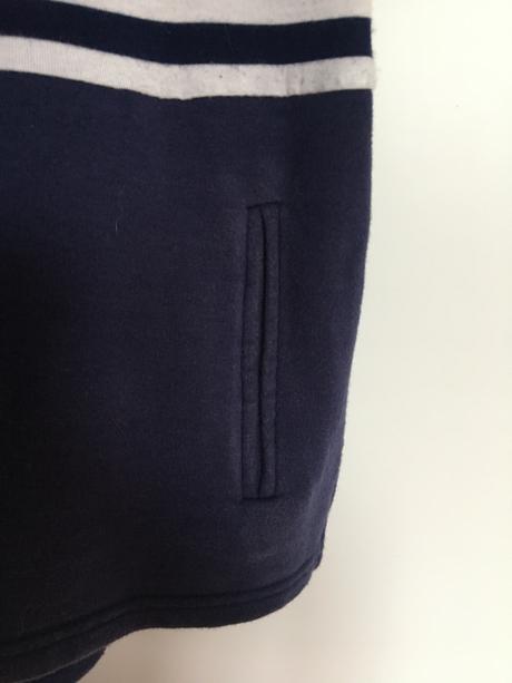 Heach dolls by silvian heach overal, 164