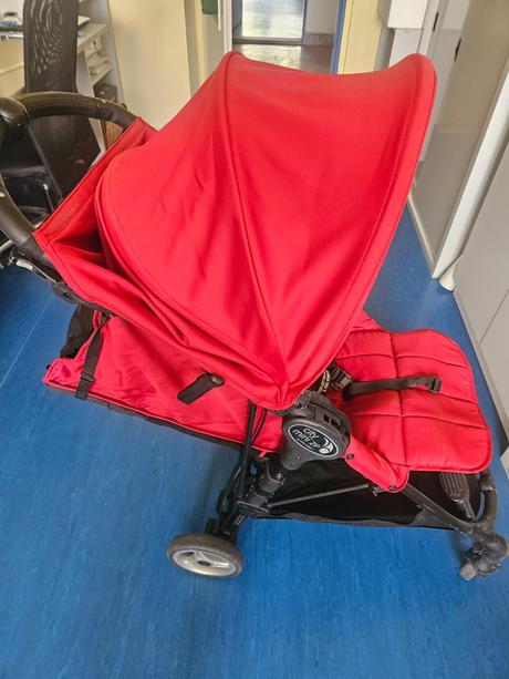City mini zip, baby jogger,baby jogger city mini zip