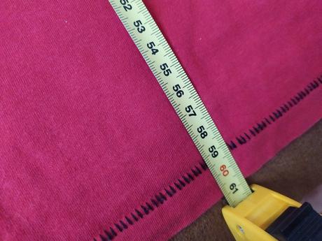 Tricko angry birds, 152