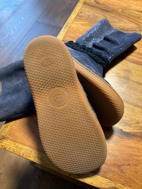 Livie & luca čižmy barefoot, livie & luca,30