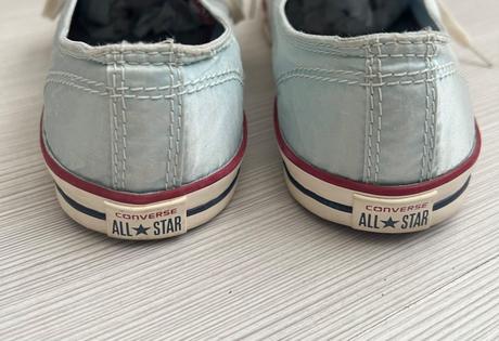 Converse zenisky, converse,38