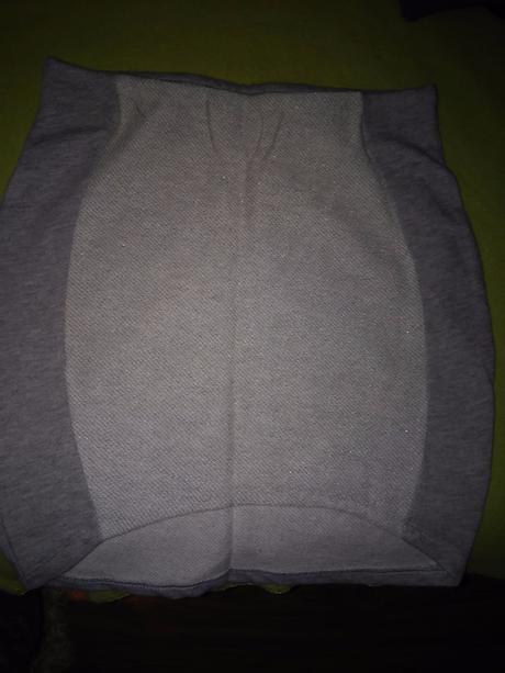 Perfektná suknička, new yorker,s