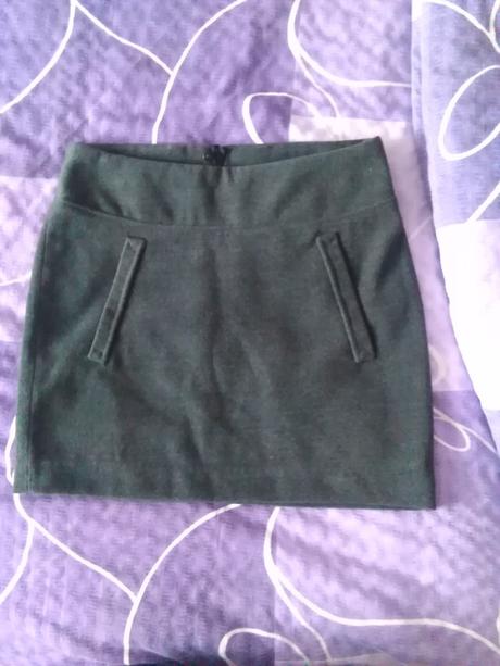 Teplesia sukňa, amisu,xs