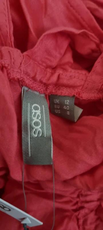 Saty asos vel. 40, 40