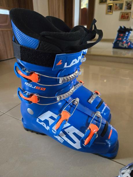 Chlapčenské lyže 140, dynastar,130-139 cm