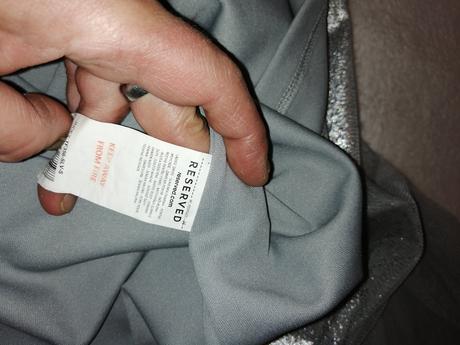 Reserved tuninka satky, reserved,s