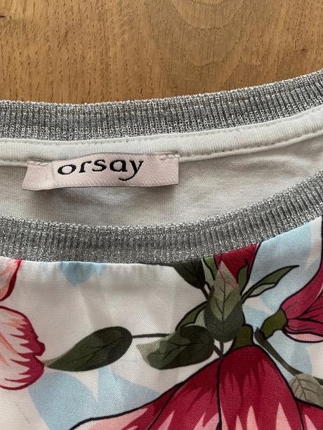 Tričko orsay, orsay,m