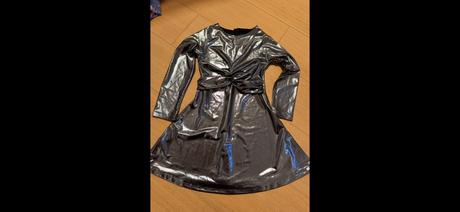 Šaty zara, zara,116