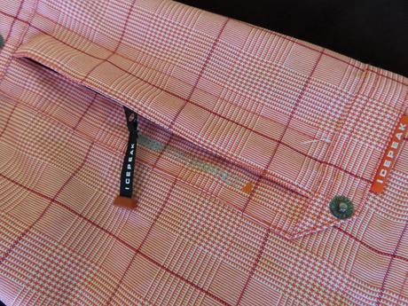 Icepeak, dámska snowboardová bunda, veľ.38, 38