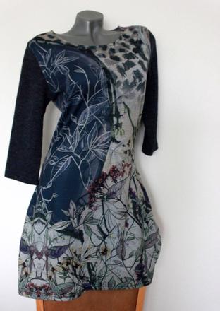 Hrejive saty smash, l