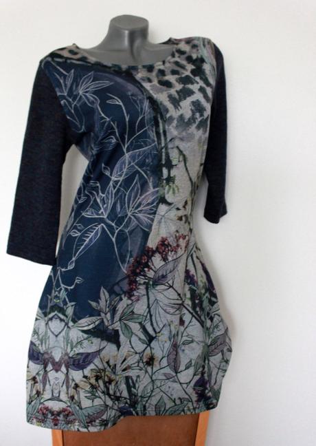 Hrejive saty smash, l