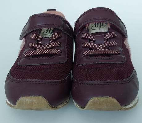 H&m tenisky hogwarts harry potter, h&m,28