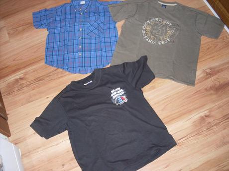 Tričká-cena spolu, 122–134