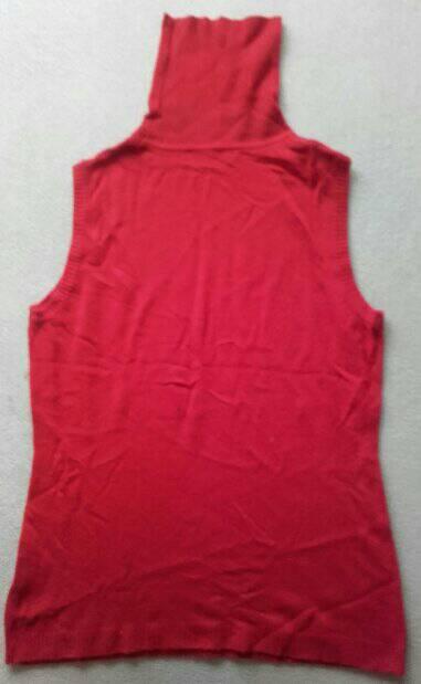 Rolak červený 38 - l, 38