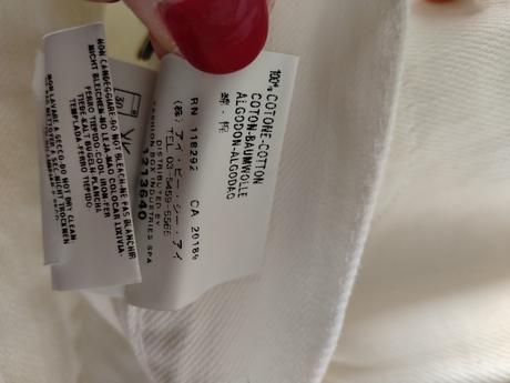 Rifle replay w31 l32, replay,l