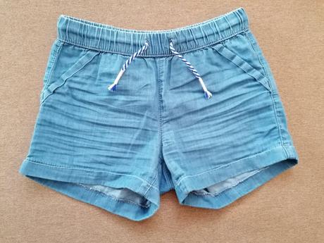 Šortky, 140