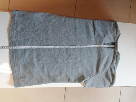 Tricko puma dry cell s, puma,s