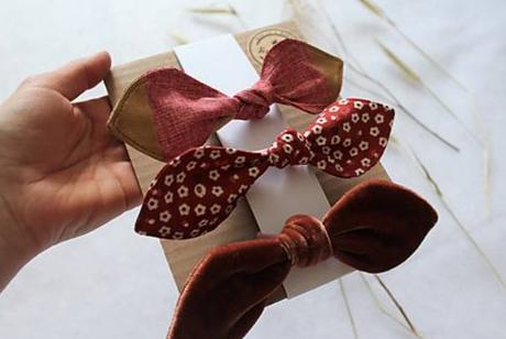 Set gumičiek vesmír, 