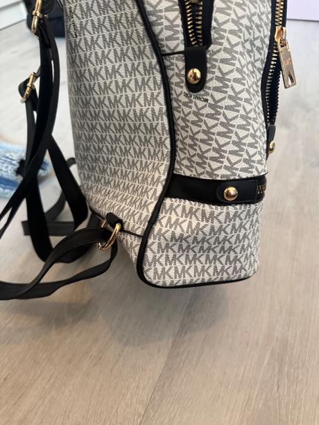 Ruksak michael kors, michael kors