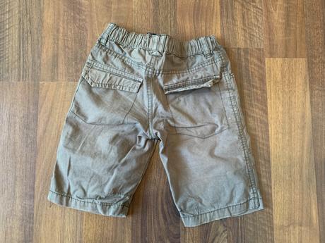 Kraťasy palomino 110, c&a,110