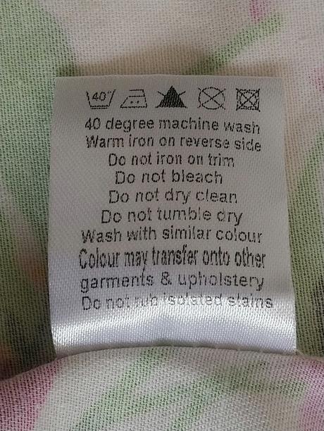 Farebný elastický crop top na ramienka, parisian, xs