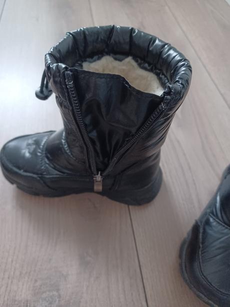 Kornecki veľ.26, kornecki,26