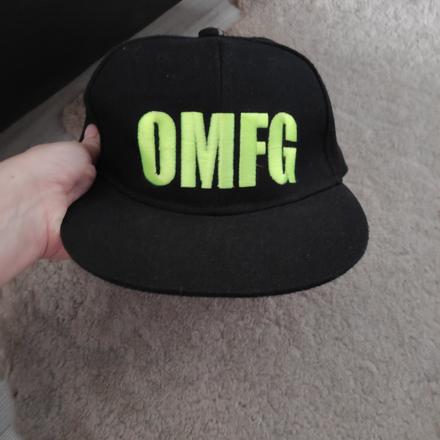 Siltovka, new yorker,m