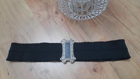 Opasok pruzny l-xxxl, 