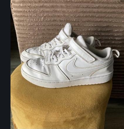 Tenisky nike v.35, adidas,35