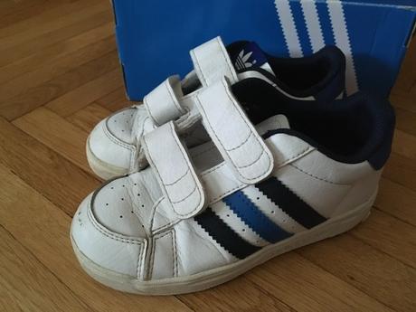 Tenisky adidas originals, adidas,26