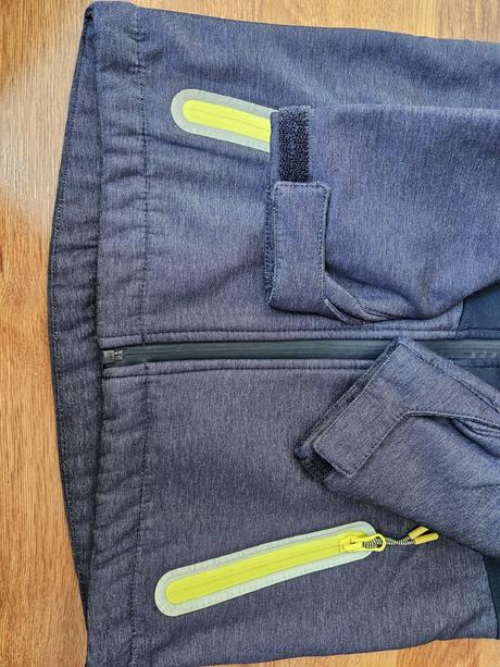 Bunda jarna tchibo, tchibo,128