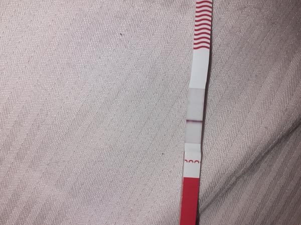 Myslíte, že sa mi to podarilo?