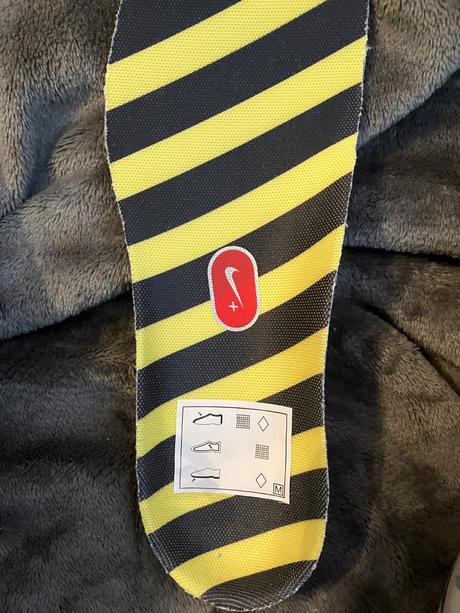 Tenisky nike, nike,35