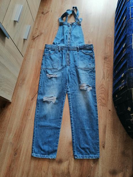 Rifle pull&bear, pull&bear,m