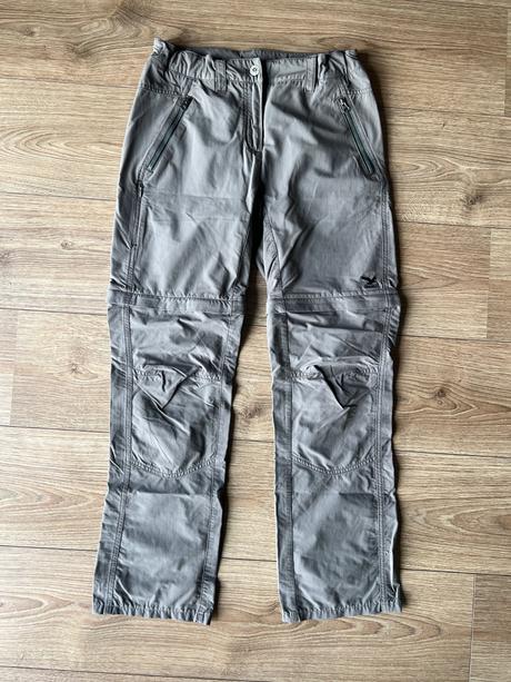 Nohavice dievča na 12 rokov, 158