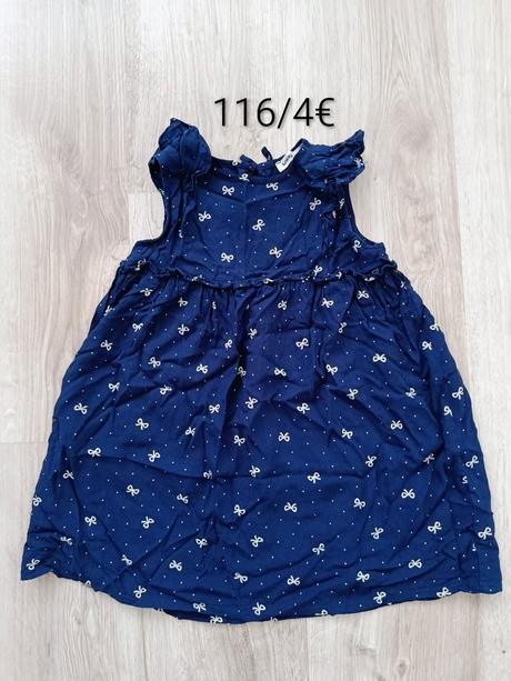 Letne saty, sinsay,116