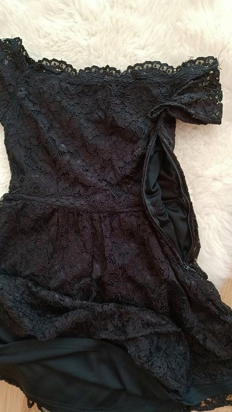 Dámske šaty orsay, orsay,38